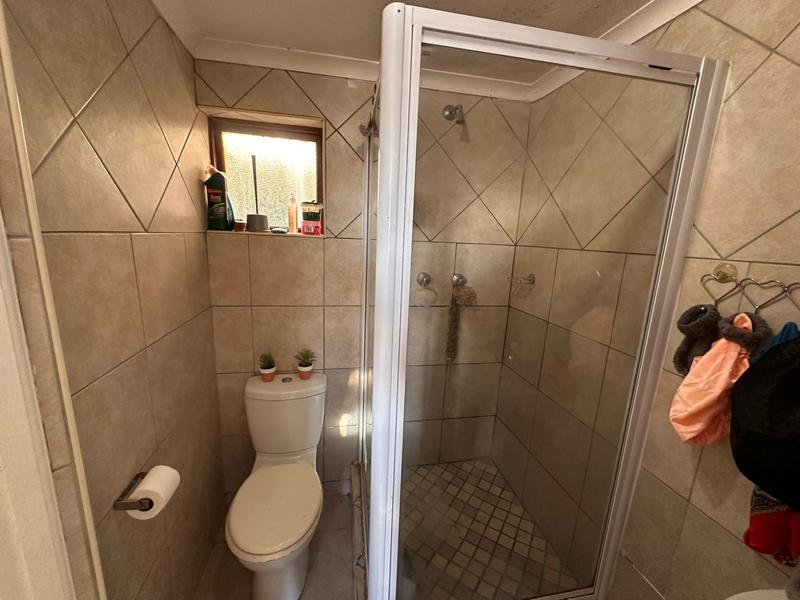 1 Bedroom Property for Sale in Oatlands North Eastern Cape